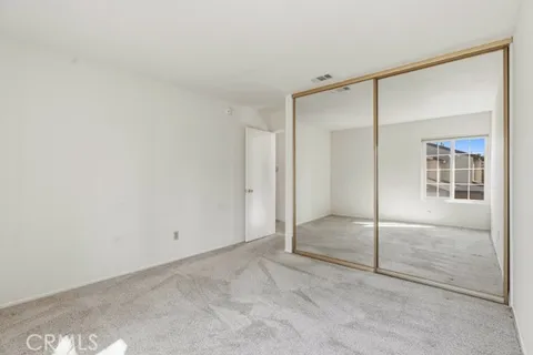 $698,800 | 2047 Windsor Circle, Duarte, CA 91010