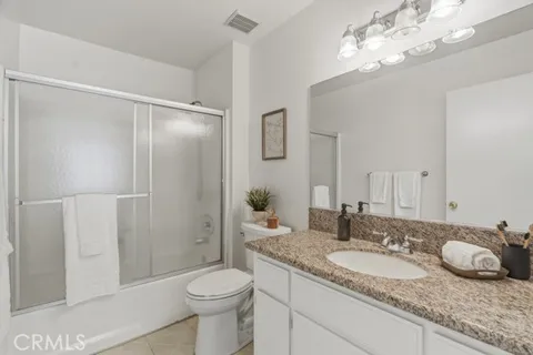 $698,800 | 2047 Windsor Circle, Duarte, CA 91010