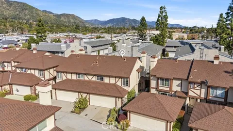 $698,800 | 2047 Windsor Circle, Duarte, CA 91010