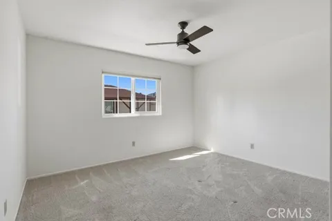 $698,800 | 2047 Windsor Circle, Duarte, CA 91010