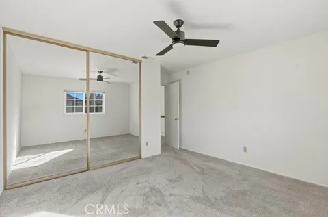 $698,800 | 2047 Windsor Circle, Duarte, CA 91010