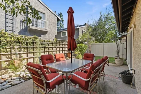 $698,800 | 2047 Windsor Circle, Duarte, CA 91010