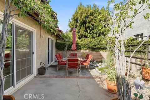 $698,800 | 2047 Windsor Circle, Duarte, CA 91010