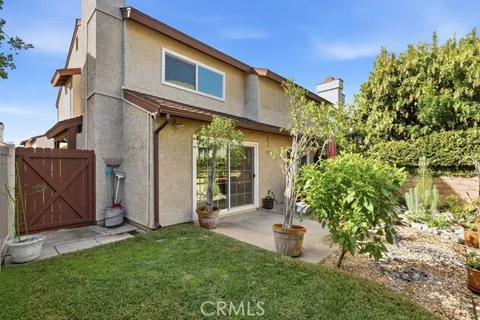 $698,800 | 2047 Windsor Circle, Duarte, CA 91010