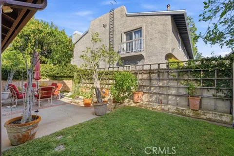 $698,800 | 2047 Windsor Circle, Duarte, CA 91010