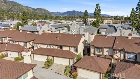 $698,800 | 2047 Windsor Circle, Duarte, CA 91010