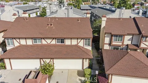 $698,800 | 2047 Windsor Circle, Duarte, CA 91010