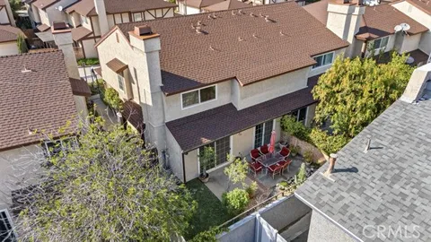 $698,800 | 2047 Windsor Circle, Duarte, CA 91010