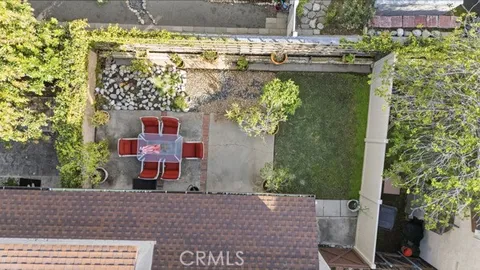 $698,800 | 2047 Windsor Circle, Duarte, CA 91010