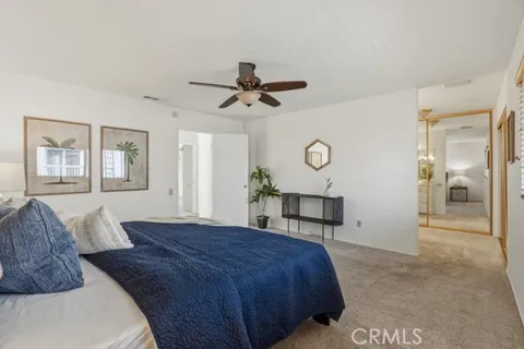 $698,800 | 2047 Windsor Circle, Duarte, CA 91010