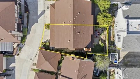 $698,800 | 2047 Windsor Circle, Duarte, CA 91010