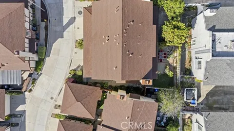 $698,800 | 2047 Windsor Circle, Duarte, CA 91010