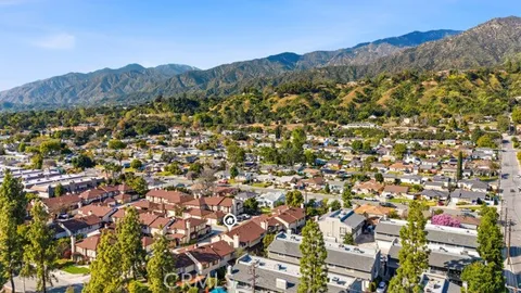 $698,800 | 2047 Windsor Circle, Duarte, CA 91010