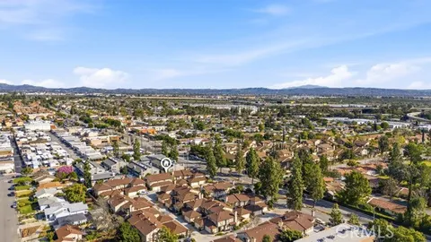 $698,800 | 2047 Windsor Circle, Duarte, CA 91010