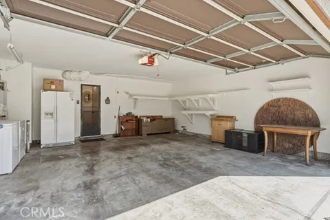 $698,800 | 2047 Windsor Circle, Duarte, CA 91010