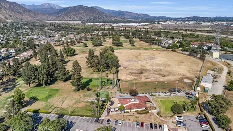 $698,800 | 2047 Windsor Circle, Duarte, CA 91010