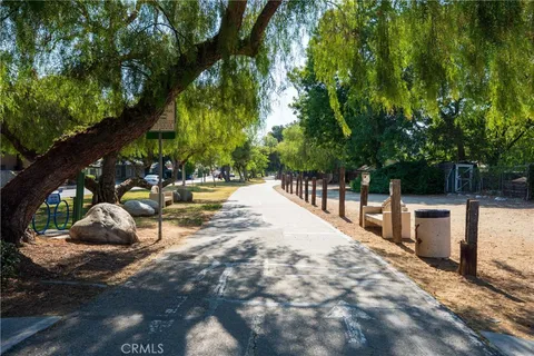 $698,800 | 2047 Windsor Circle, Duarte, CA 91010