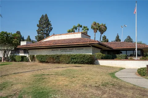 $698,800 | 2047 Windsor Circle, Duarte, CA 91010