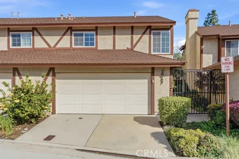 $698,800 | 2047 Windsor Circle, Duarte, CA 91010
