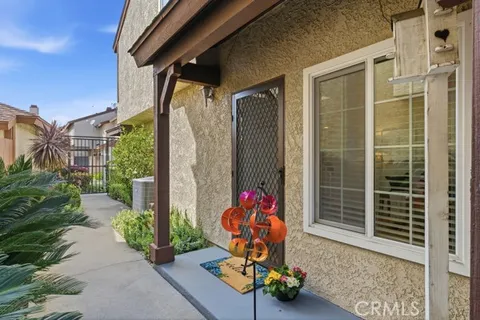 $698,800 | 2047 Windsor Circle, Duarte, CA 91010