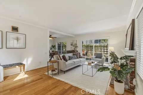 $698,800 | 2047 Windsor Circle, Duarte, CA 91010