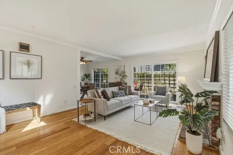 $698,800 | 2047 Windsor Circle, Duarte, CA 91010