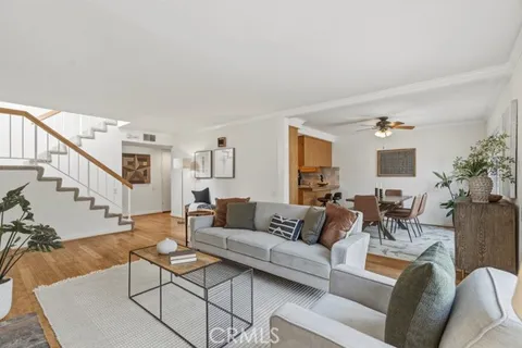 $698,800 | 2047 Windsor Circle, Duarte, CA 91010