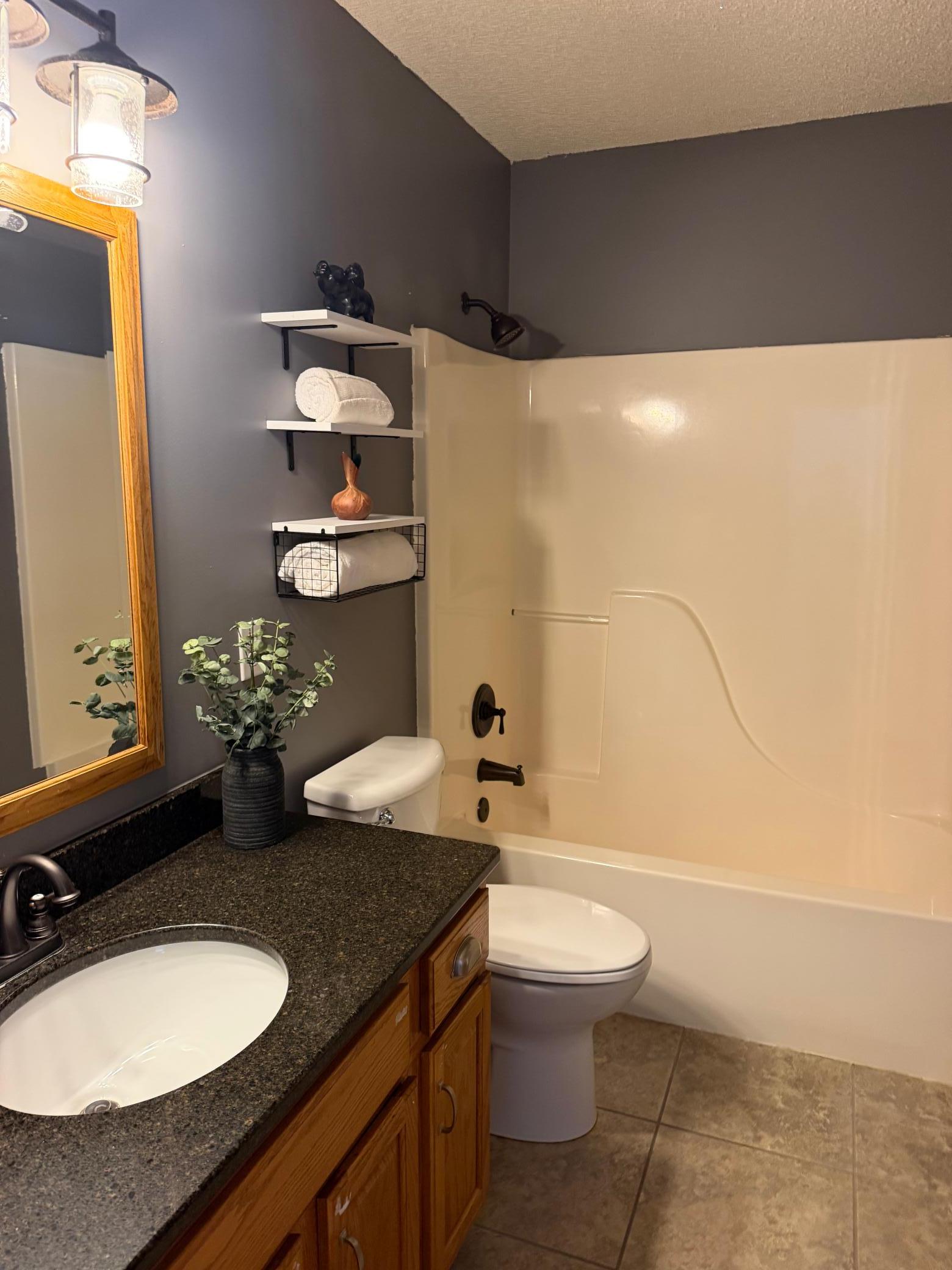3514 42nd Street Northwest Rochester, MN 55901 - Photo 7 of 16 Gallery Image 7