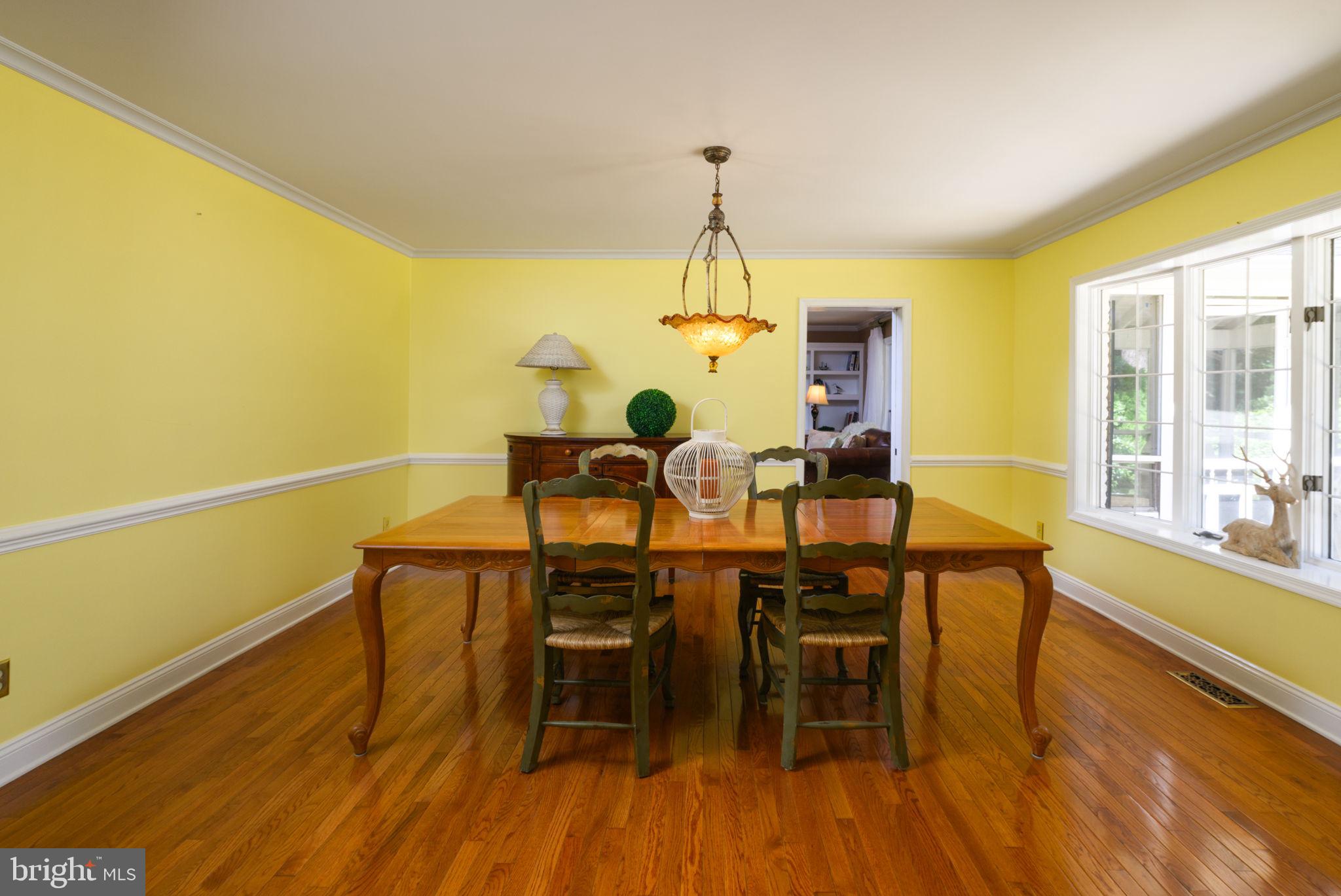 621 Douglas Road Salisbury, MD 21801 - Photo 16 of 62