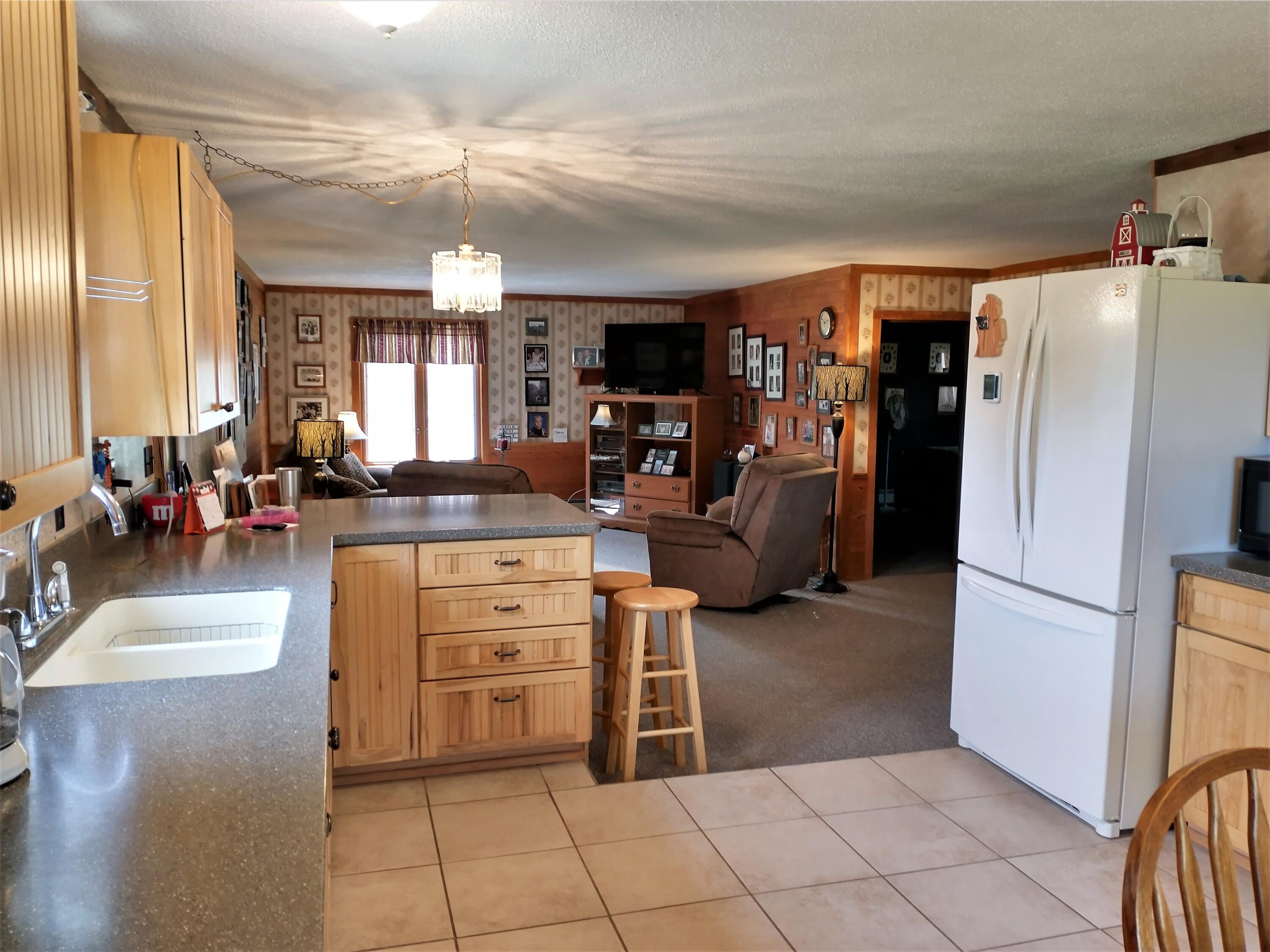 2980 Kitchen Road Cheboygan, MI 49721 - Photo 10 of 32 Gallery Image 10