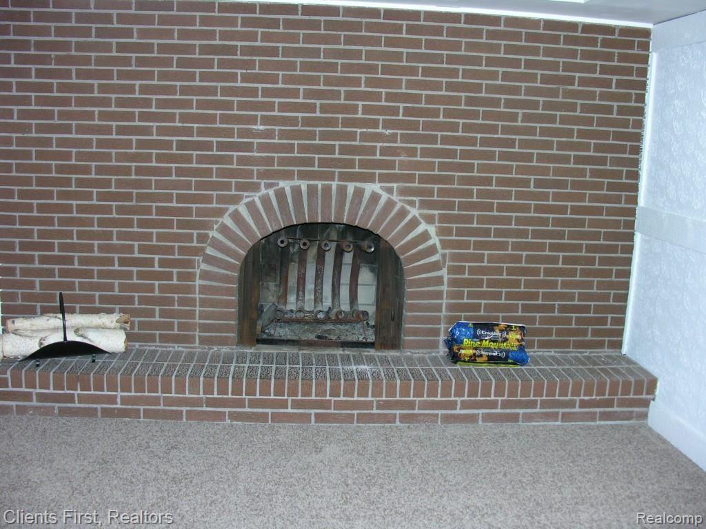 7615 Kingsbridge Road Canton, MI 48187 - Photo 28 of 49 Kingsbridge 038.jpg