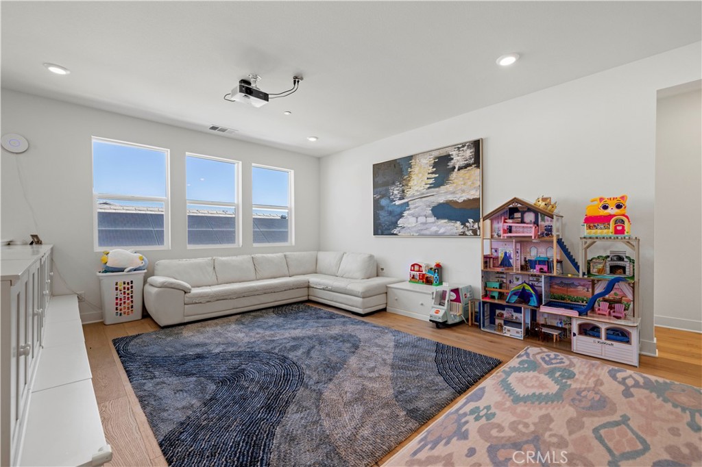 28346 Old Spgs Road Castaic, CA 91384 - Photo 19 of 67 Gallery Image 19
