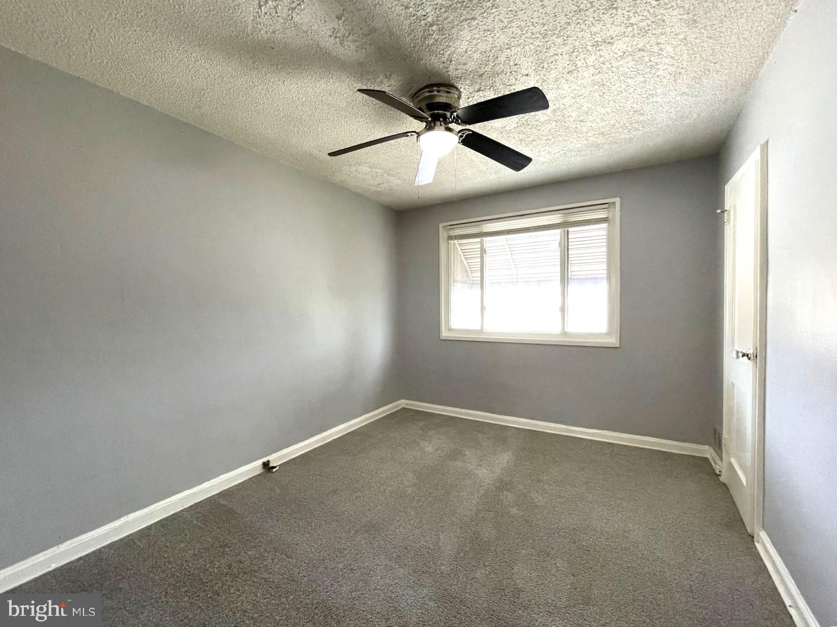 4103 Colborne Road Baltimore, MD 21229 - Photo 11 of 28 Primary Bedroom