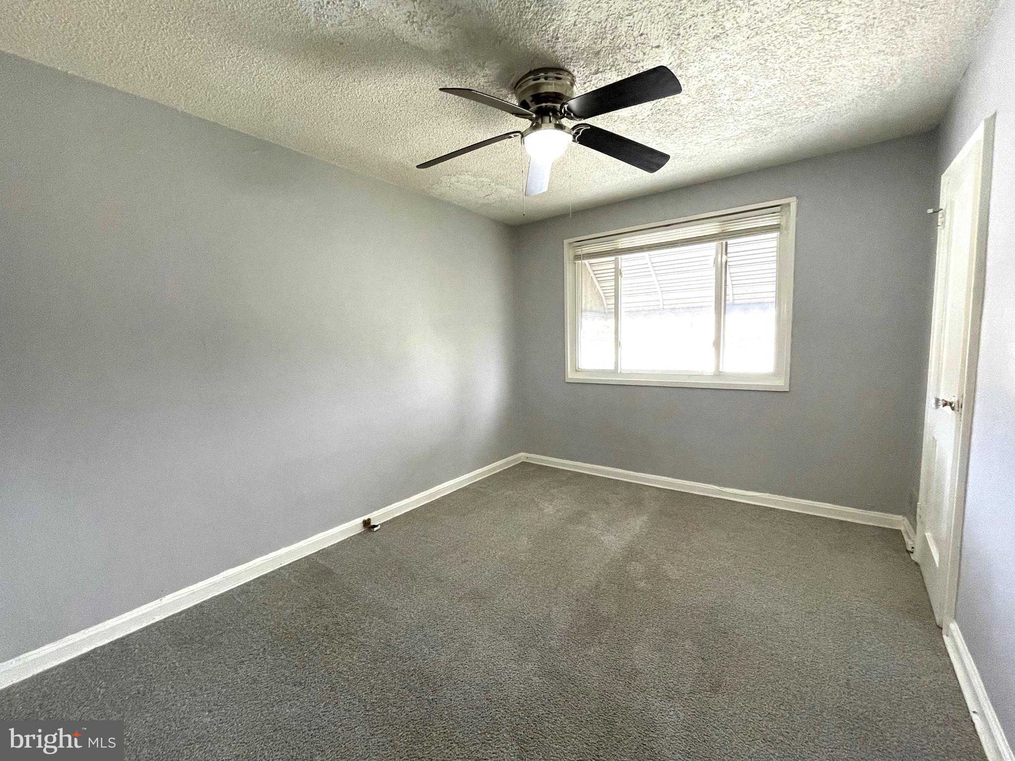 4103 Colborne Road Baltimore, MD 21229 - Photo 12 of 28 Primary Bedroom