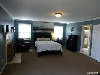 1050 Grandview Drive Rochester, MI 48306 - Photo 16 of 25 P1000283RC.jpg
