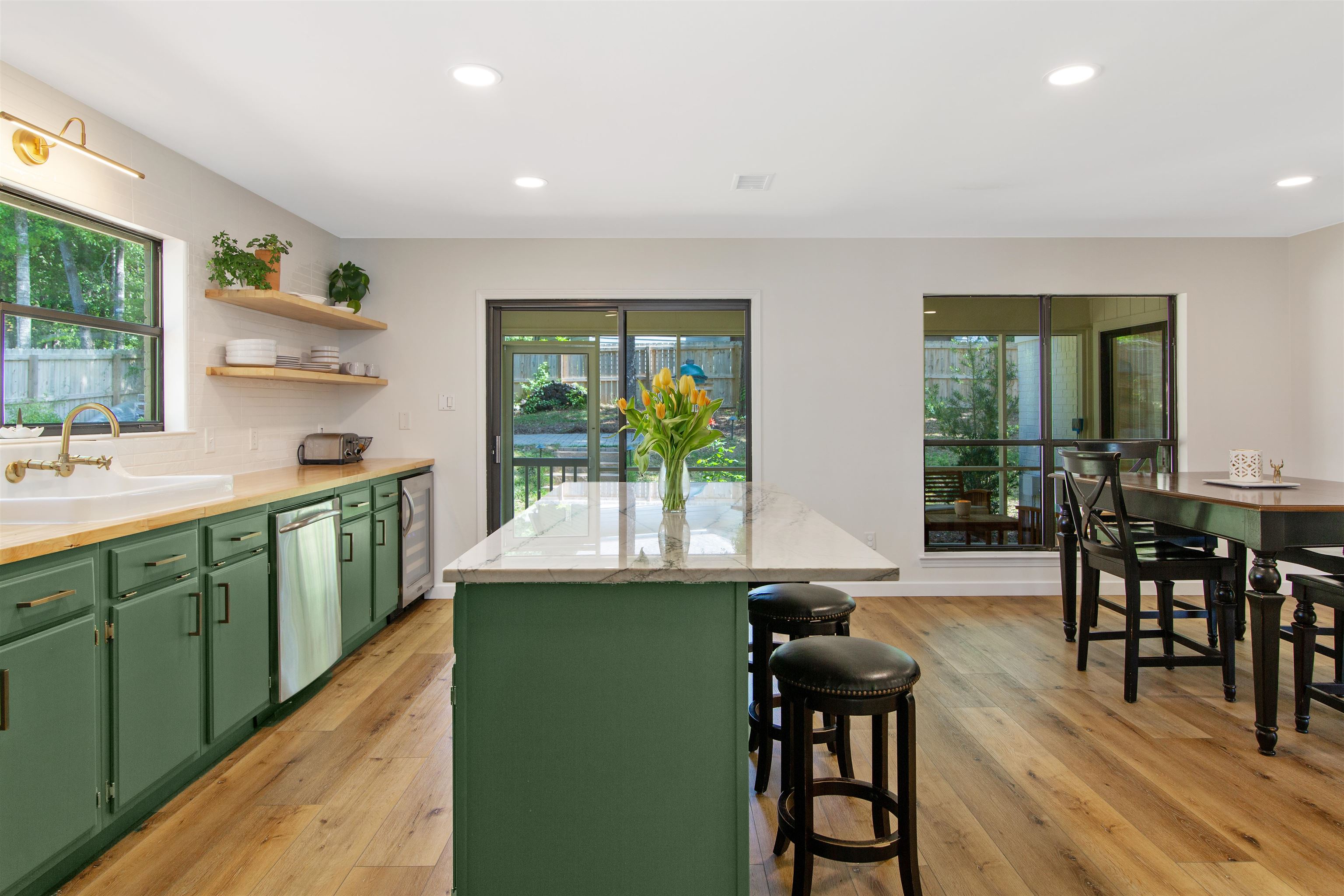 20 Quail Loop Fairhope, AL 36532 - Photo 8 of 35