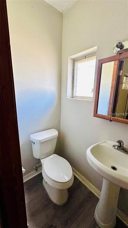 1310 North Combee Road, Unit 7 Lakeland, FL 33801 - Photo 8 of 8