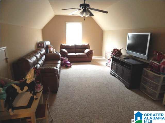 5837 Water Point Lane Birmingham, AL 35244 - Photo 20 of 22
