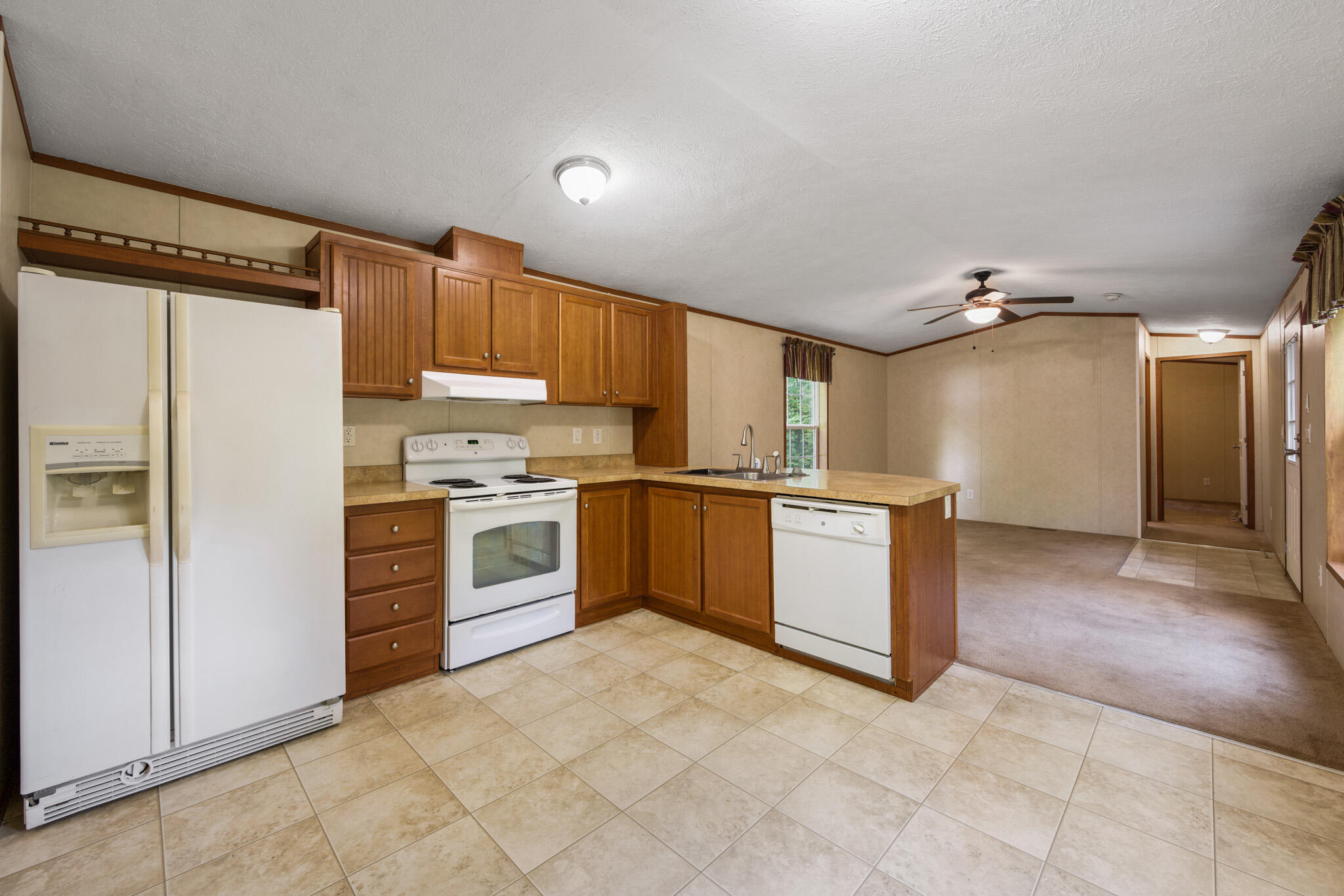 399 Tay Road Kenduskeag, ME 04450 - Photo 5 of 24