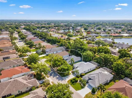 $500,000 | 4956 Creekside Trail, Sarasota, FL 34243