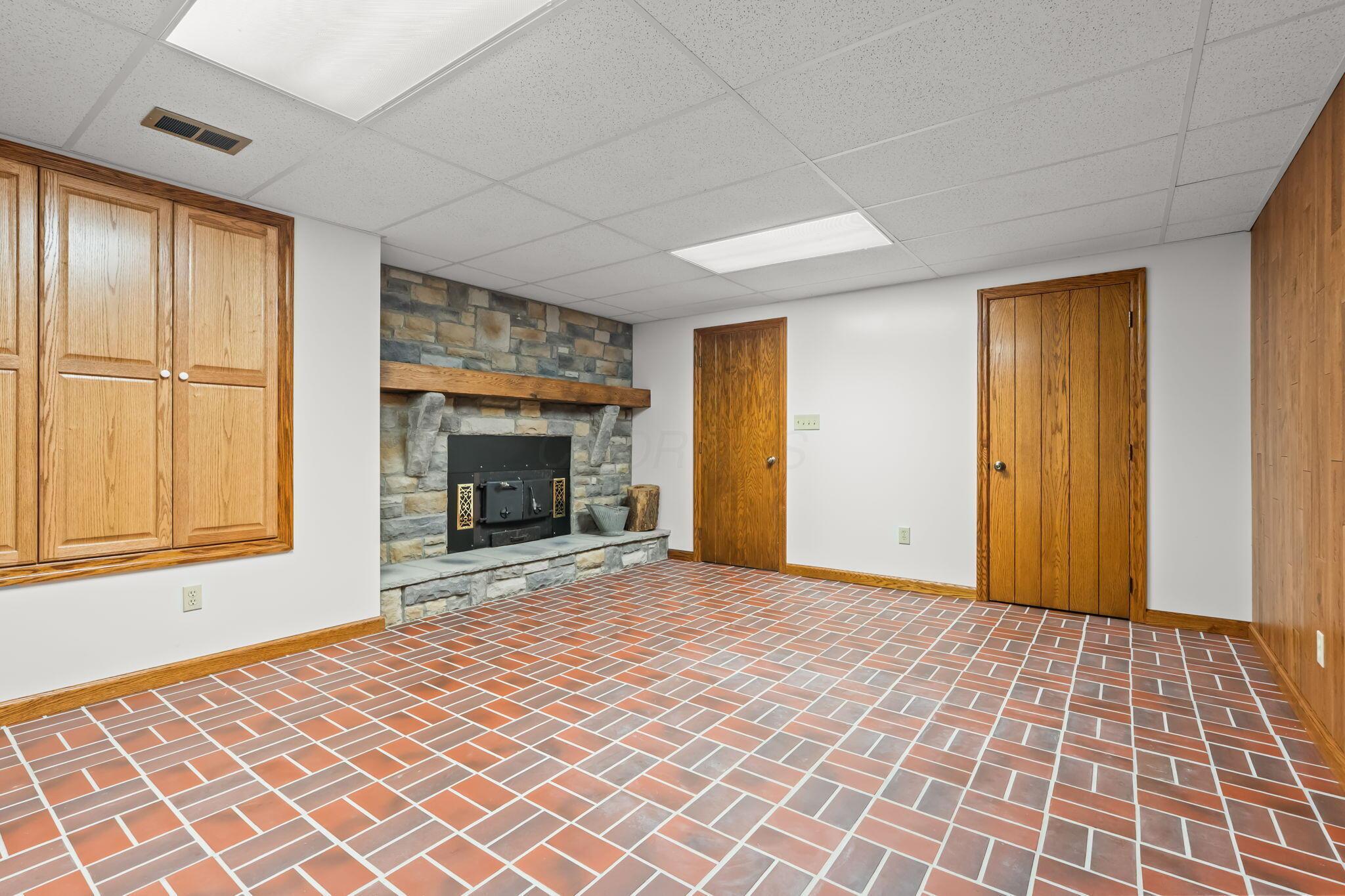 3191 Spring Valley Road London, OH 43140 - Photo 79 of 106 76-web-or-mls-231