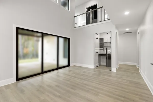 $949,990 | 164 Shoveler Duck Way, Magnolia, TX 77354