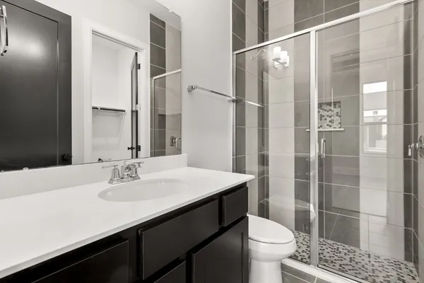 $949,990 | 164 Shoveler Duck Way, Magnolia, TX 77354