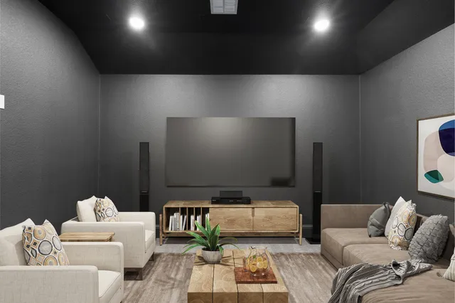 $1,059,990 | 164 Shoveler Duck Way, Magnolia, TX 77354