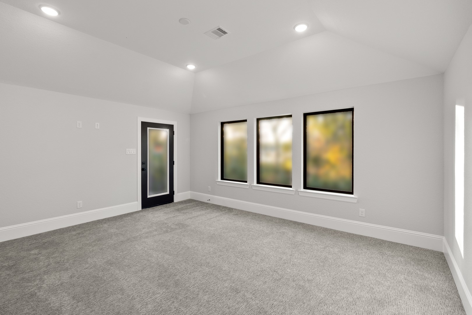 164 Shoveler Duck Way Magnolia, TX 77354 - Photo 23 of 33 Game Room