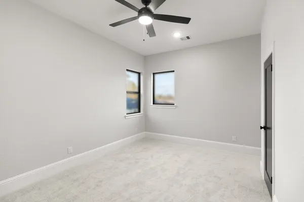$919,990 | 164 Shoveler Duck Way, Magnolia, TX 77354