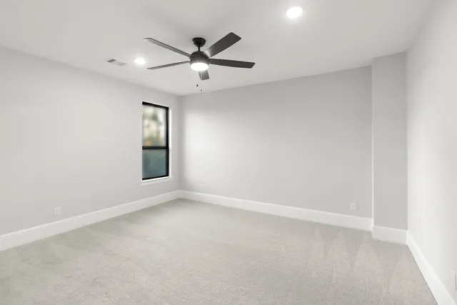 $1,059,990 | 164 Shoveler Duck Way, Magnolia, TX 77354