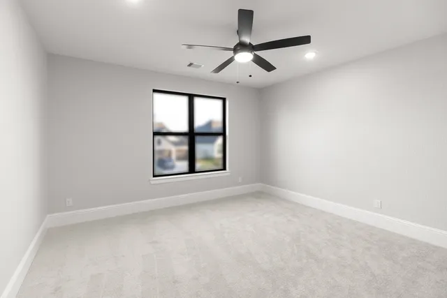 $1,059,990 | 164 Shoveler Duck Way, Magnolia, TX 77354