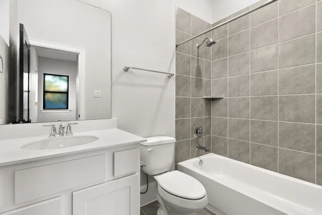 $1,059,990 | 164 Shoveler Duck Way, Magnolia, TX 77354