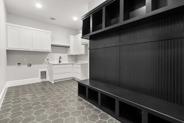 $1,059,990 | 164 Shoveler Duck Way, Magnolia, TX 77354